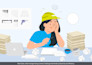 2d animated video, 2d animation video, cartoon animation, 2d anime fighting